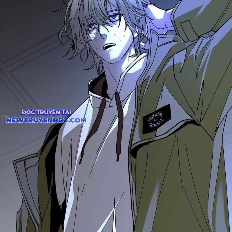 Tận Thế Cũng Chỉ Là Trò Chơi Chap 68 - Next Chap 69