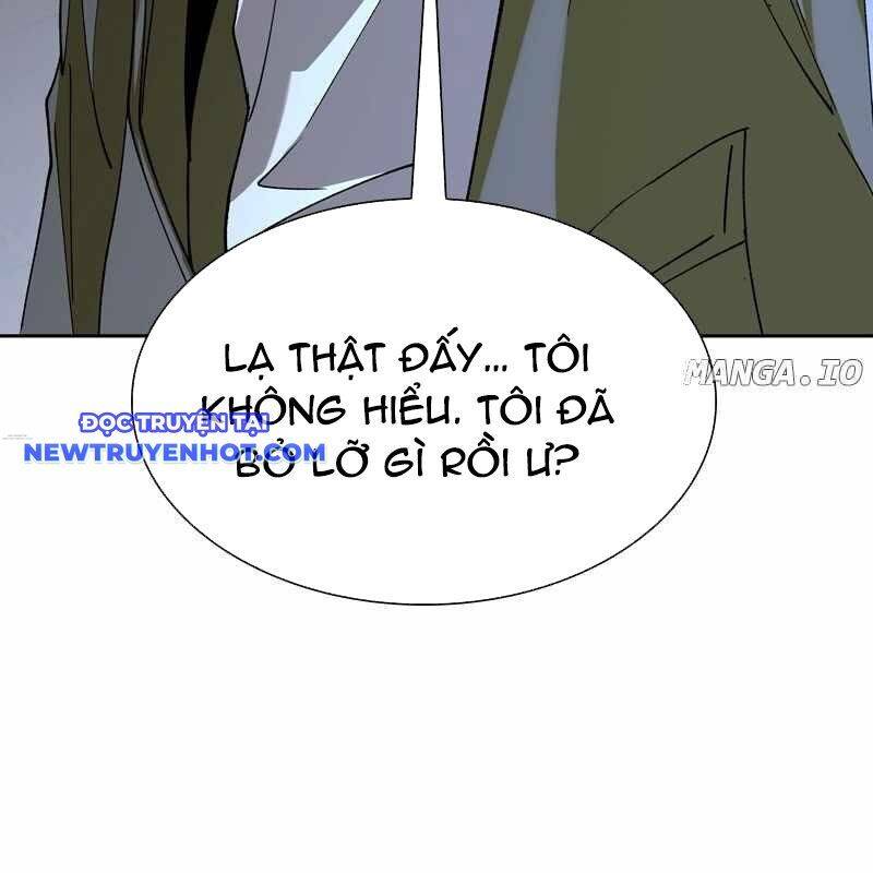 Tận Thế Cũng Chỉ Là Trò Chơi Chap 68 - Next Chap 69