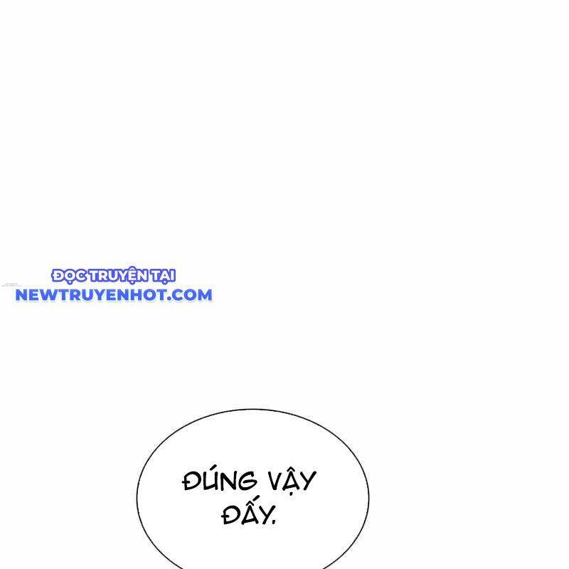 Tận Thế Cũng Chỉ Là Trò Chơi Chap 68 - Next Chap 69