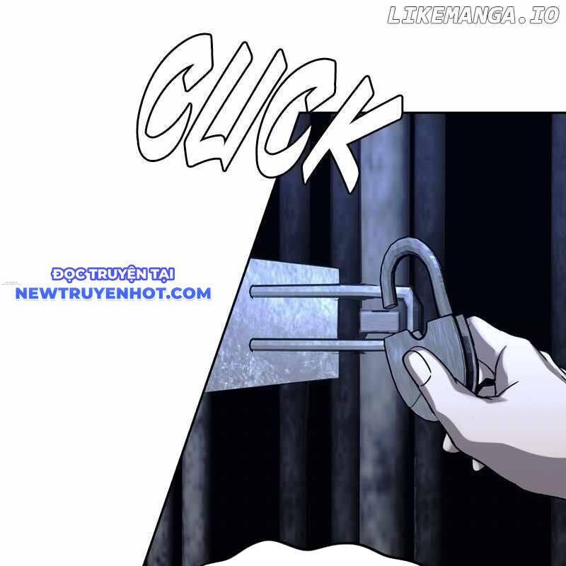 Tận Thế Cũng Chỉ Là Trò Chơi Chap 68 - Next Chap 69