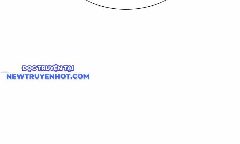 Tận Thế Cũng Chỉ Là Trò Chơi Chap 68 - Next Chap 69