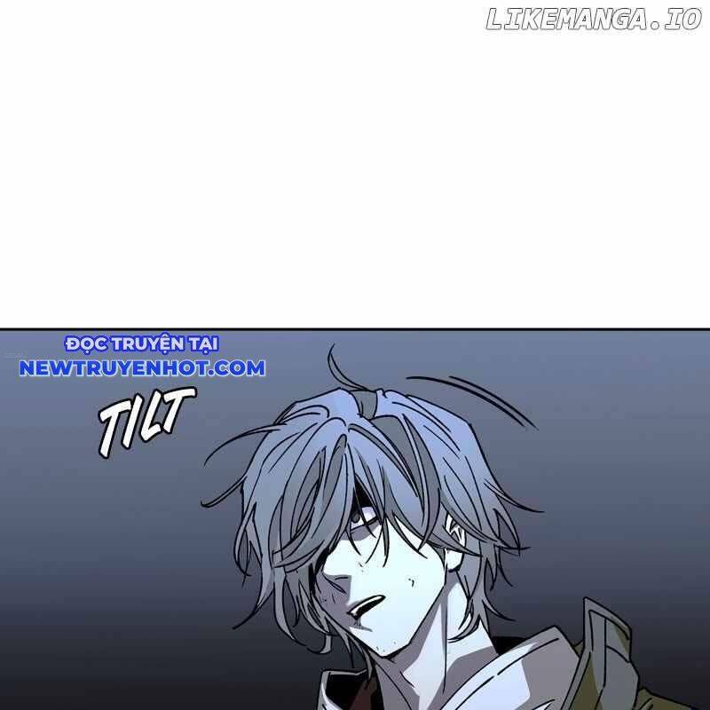 Tận Thế Cũng Chỉ Là Trò Chơi Chap 68 - Next Chap 69