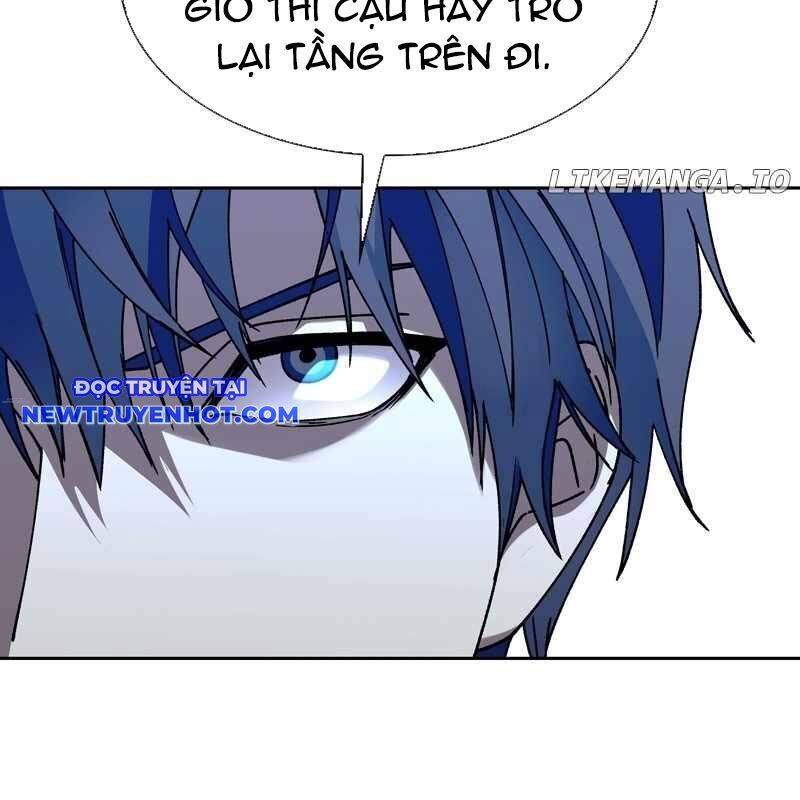 Tận Thế Cũng Chỉ Là Trò Chơi Chap 68 - Next Chap 69