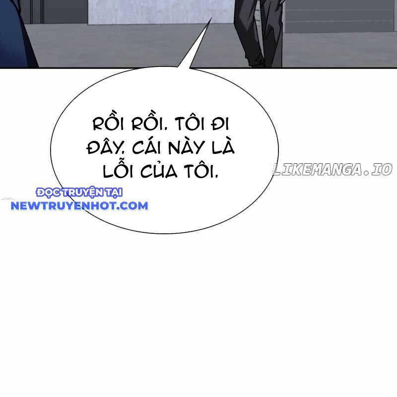 Tận Thế Cũng Chỉ Là Trò Chơi Chap 68 - Next Chap 69