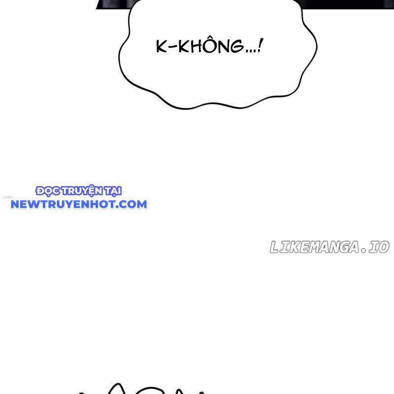 Tận Thế Cũng Chỉ Là Trò Chơi Chap 68 - Next Chap 69