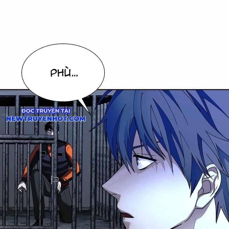Tận Thế Cũng Chỉ Là Trò Chơi Chap 68 - Next Chap 69