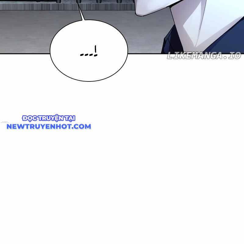 Tận Thế Cũng Chỉ Là Trò Chơi Chap 68 - Next Chap 69