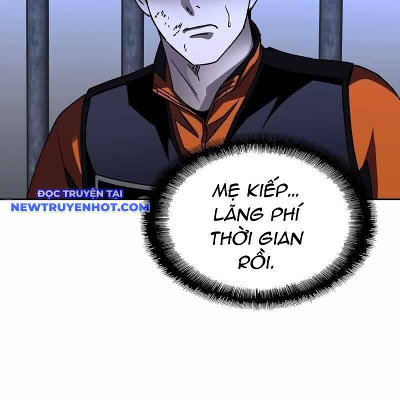 Tận Thế Cũng Chỉ Là Trò Chơi Chap 68 - Next Chap 69