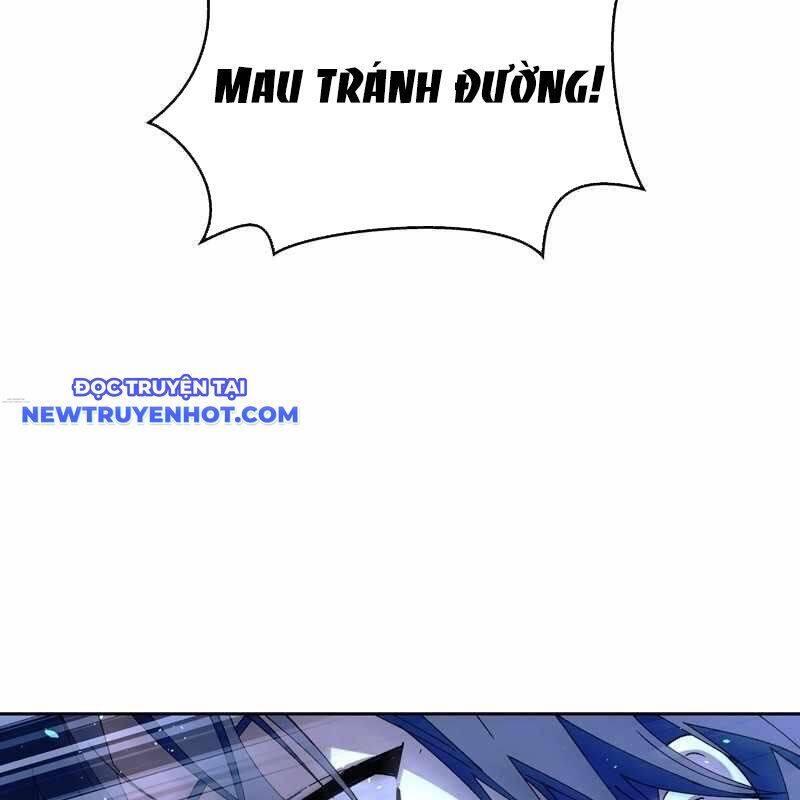 Tận Thế Cũng Chỉ Là Trò Chơi Chap 68 - Next Chap 69