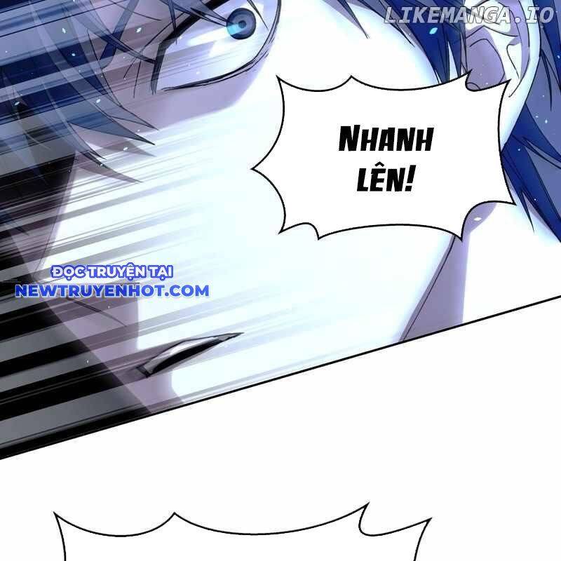 Tận Thế Cũng Chỉ Là Trò Chơi Chap 68 - Next Chap 69
