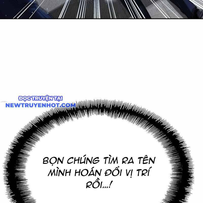 Tận Thế Cũng Chỉ Là Trò Chơi Chap 68 - Next Chap 69