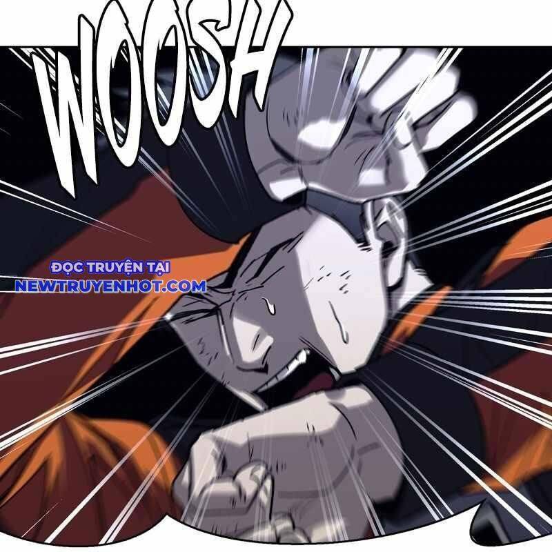 Tận Thế Cũng Chỉ Là Trò Chơi Chap 68 - Next Chap 69