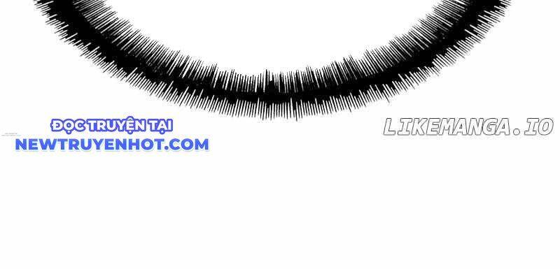 Tận Thế Cũng Chỉ Là Trò Chơi Chap 68 - Next Chap 69