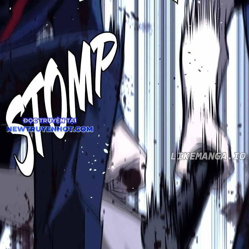Tận Thế Cũng Chỉ Là Trò Chơi Chap 68 - Next Chap 69