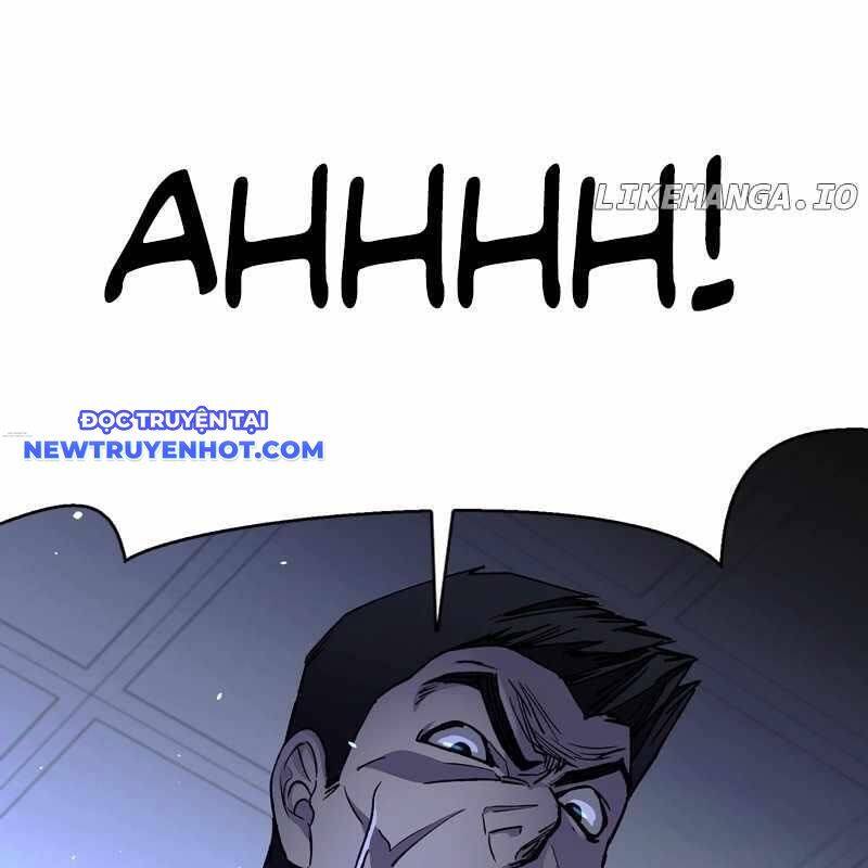 Tận Thế Cũng Chỉ Là Trò Chơi Chap 68 - Next Chap 69