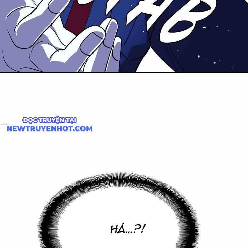 Tận Thế Cũng Chỉ Là Trò Chơi Chap 68 - Next Chap 69