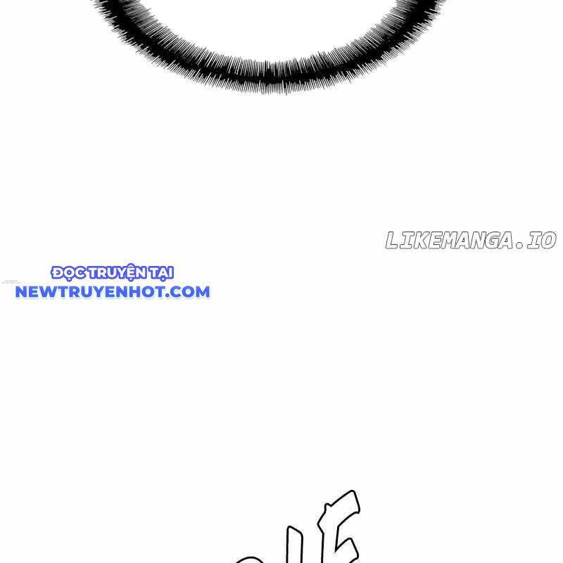 Tận Thế Cũng Chỉ Là Trò Chơi Chap 68 - Next Chap 69