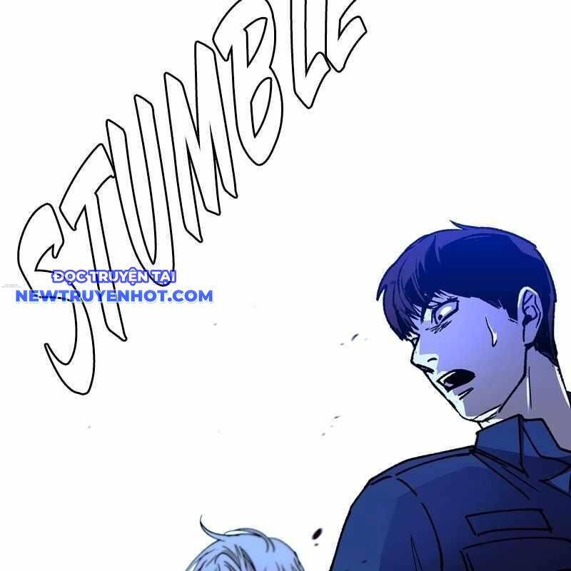 Tận Thế Cũng Chỉ Là Trò Chơi Chap 68 - Next Chap 69