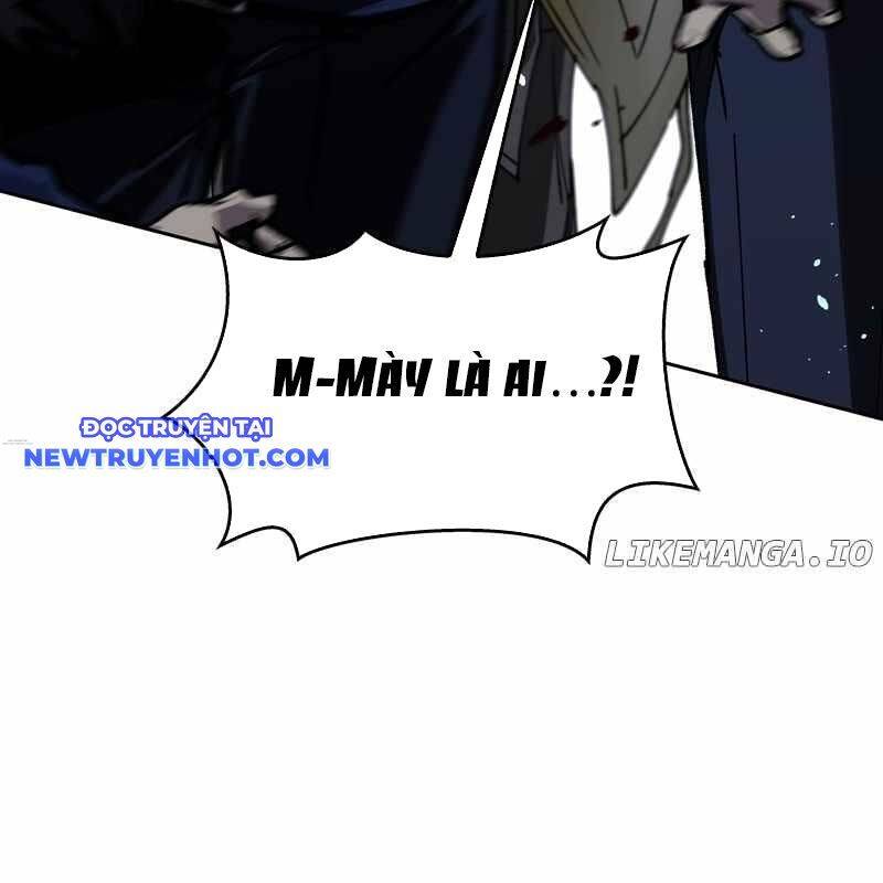 Tận Thế Cũng Chỉ Là Trò Chơi Chap 68 - Next Chap 69