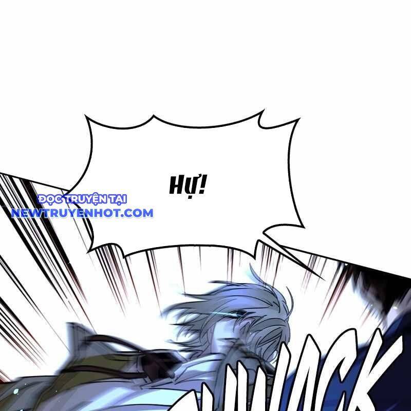 Tận Thế Cũng Chỉ Là Trò Chơi Chap 68 - Next Chap 69