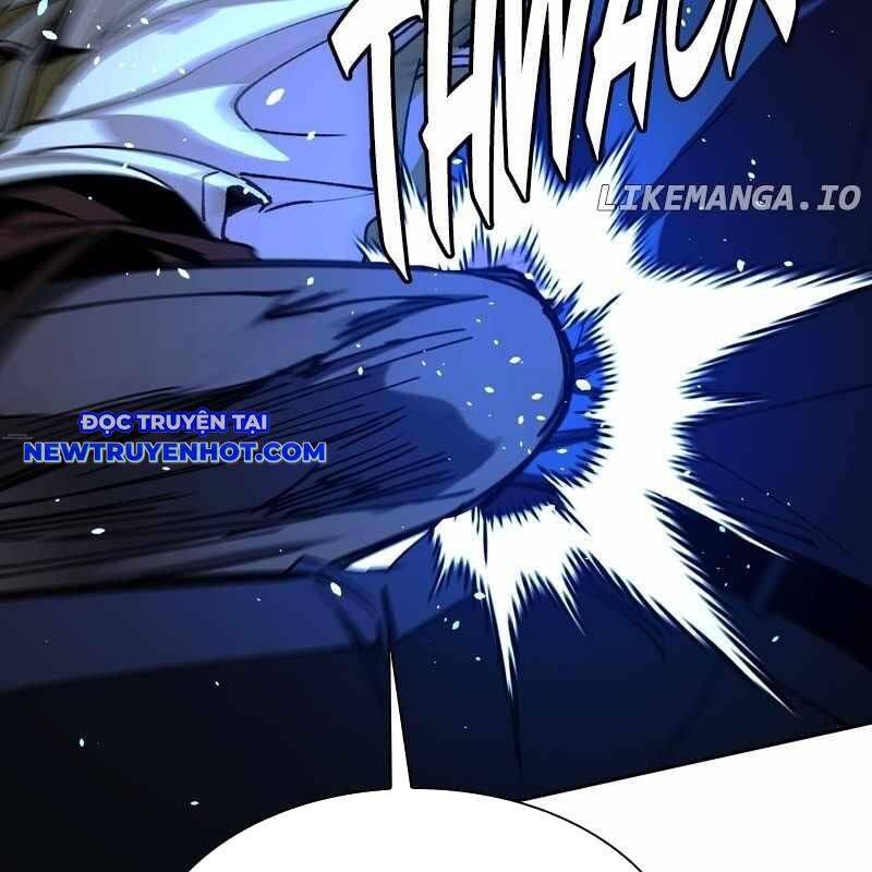 Tận Thế Cũng Chỉ Là Trò Chơi Chap 68 - Next Chap 69