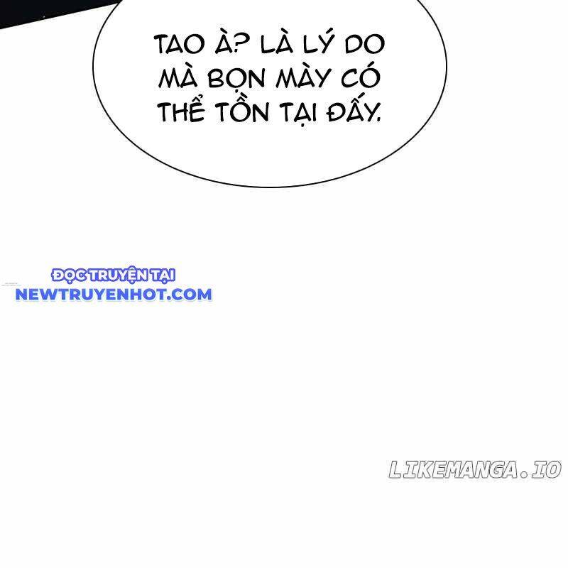 Tận Thế Cũng Chỉ Là Trò Chơi Chap 68 - Next Chap 69