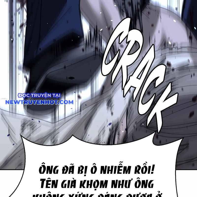 Tận Thế Cũng Chỉ Là Trò Chơi Chap 68 - Next Chap 69