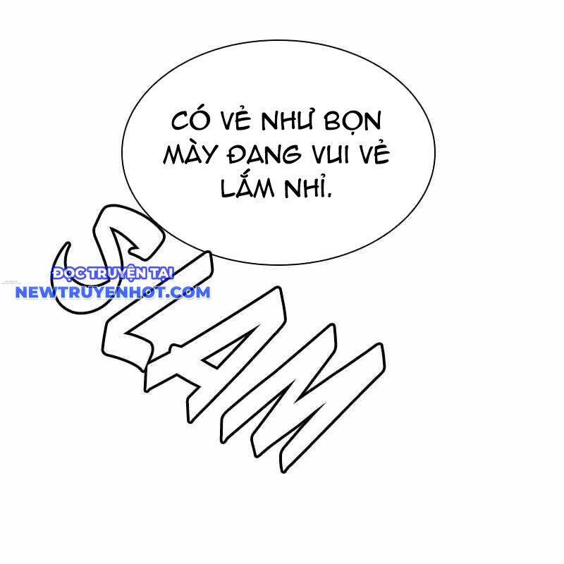 Tận Thế Cũng Chỉ Là Trò Chơi Chap 68 - Next Chap 69