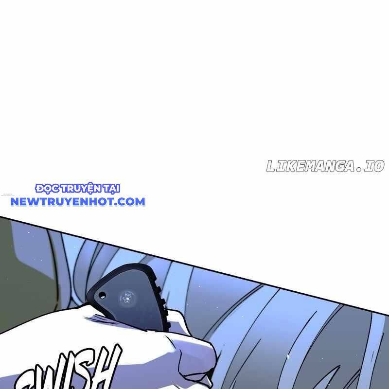 Tận Thế Cũng Chỉ Là Trò Chơi Chap 68 - Next Chap 69