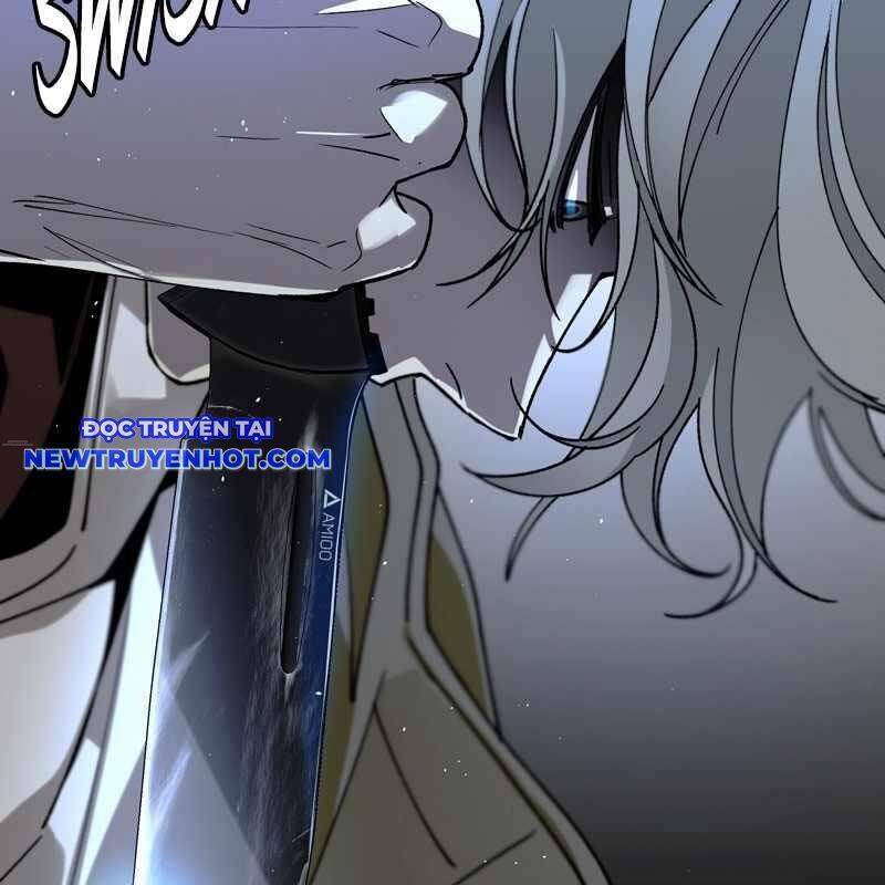 Tận Thế Cũng Chỉ Là Trò Chơi Chap 68 - Next Chap 69