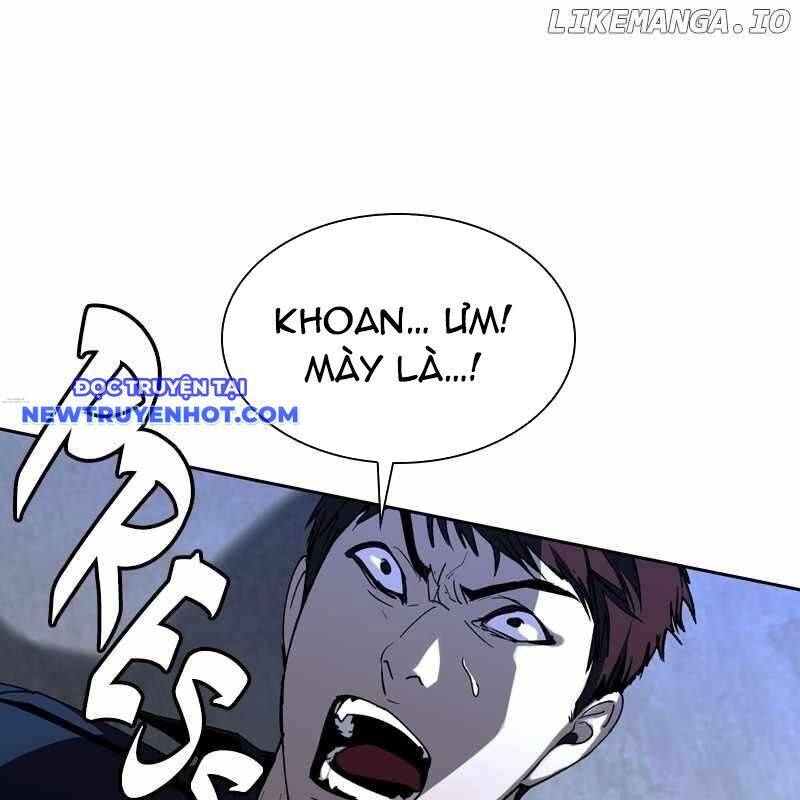 Tận Thế Cũng Chỉ Là Trò Chơi Chap 68 - Next Chap 69