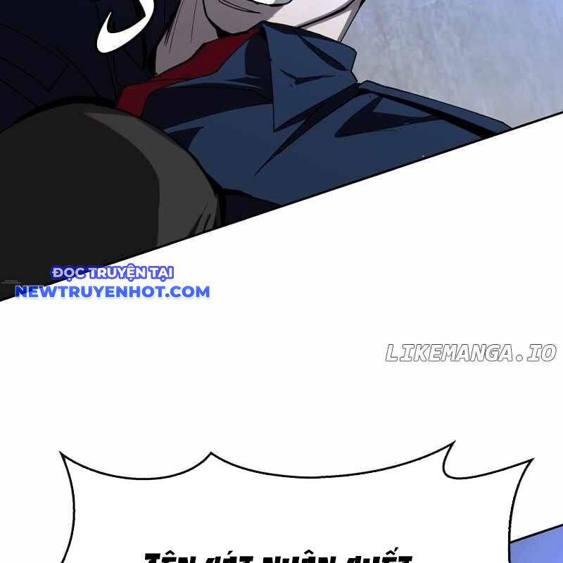 Tận Thế Cũng Chỉ Là Trò Chơi Chap 68 - Next Chap 69