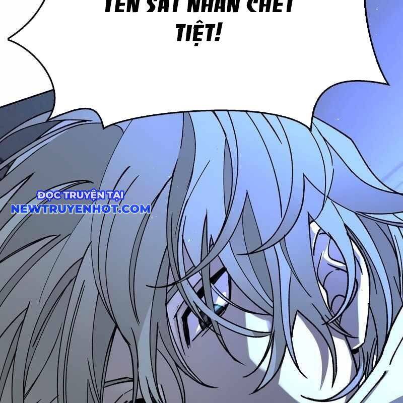 Tận Thế Cũng Chỉ Là Trò Chơi Chap 68 - Next Chap 69