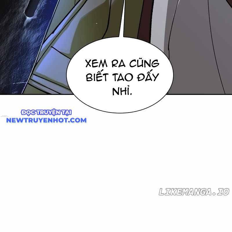 Tận Thế Cũng Chỉ Là Trò Chơi Chap 68 - Next Chap 69