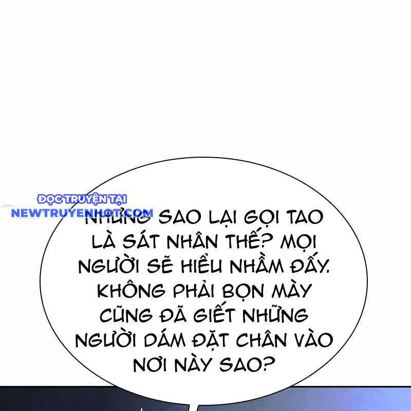 Tận Thế Cũng Chỉ Là Trò Chơi Chap 68 - Next Chap 69
