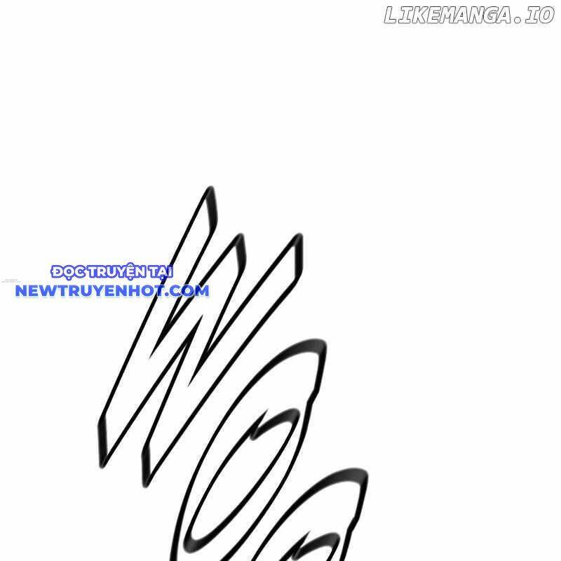 Tận Thế Cũng Chỉ Là Trò Chơi Chap 68 - Next Chap 69