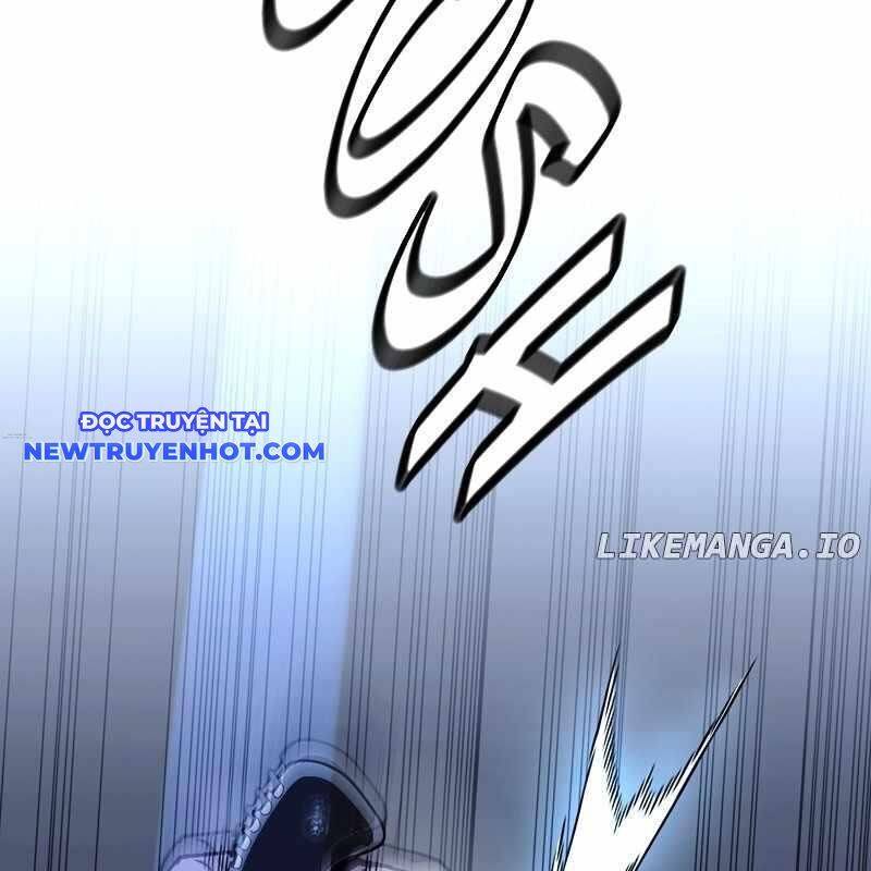 Tận Thế Cũng Chỉ Là Trò Chơi Chap 68 - Next Chap 69