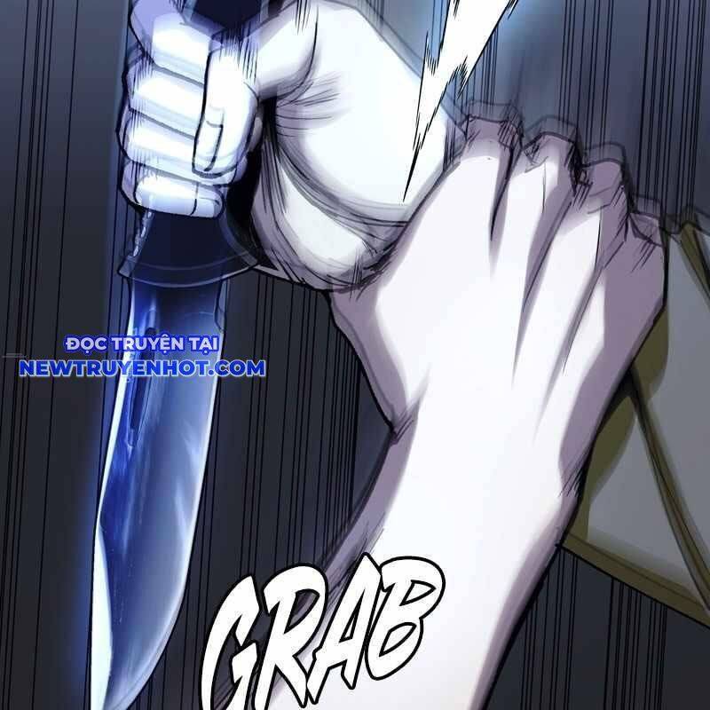 Tận Thế Cũng Chỉ Là Trò Chơi Chap 68 - Next Chap 69