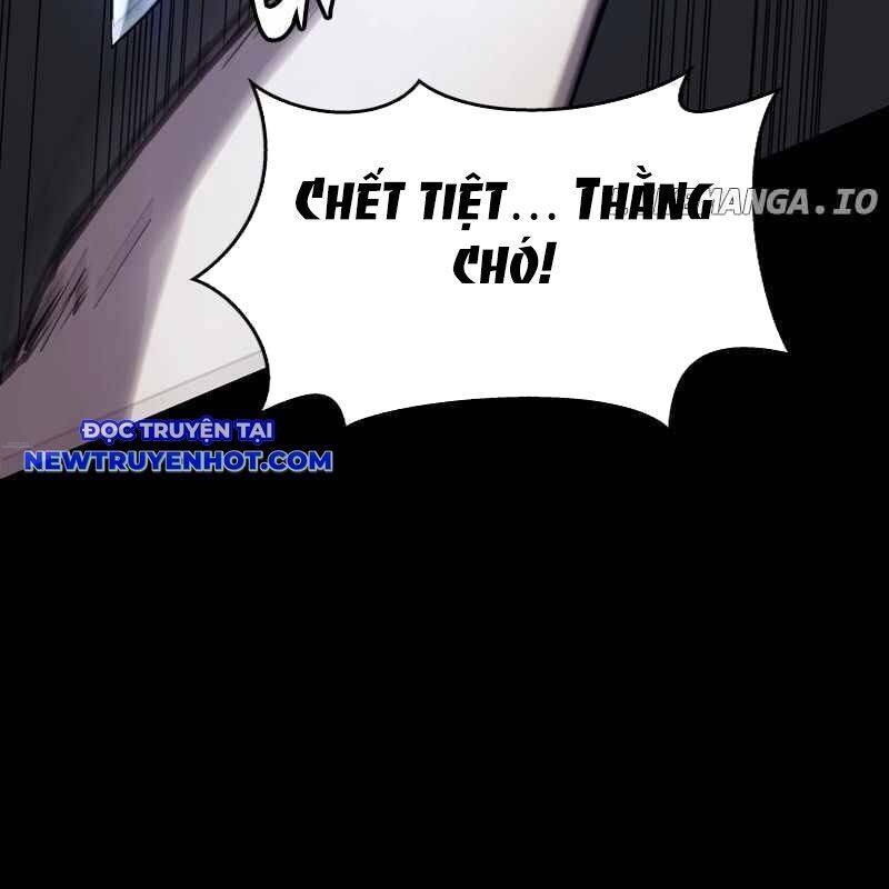 Tận Thế Cũng Chỉ Là Trò Chơi Chap 68 - Next Chap 69