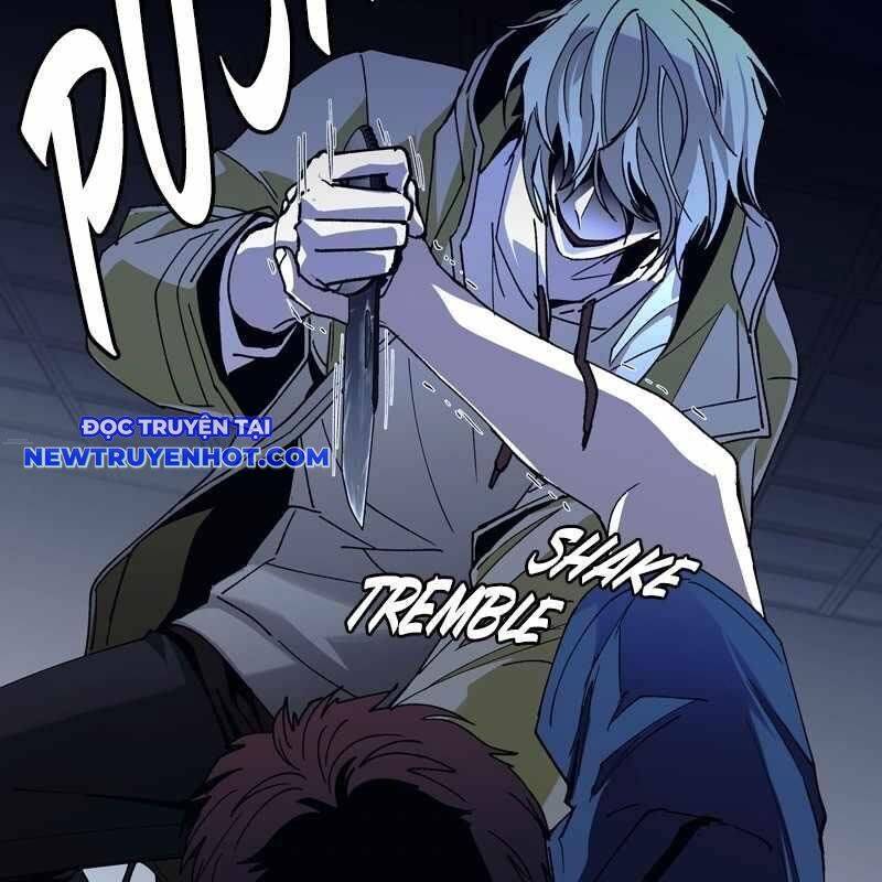 Tận Thế Cũng Chỉ Là Trò Chơi Chap 68 - Next Chap 69