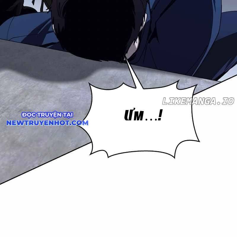 Tận Thế Cũng Chỉ Là Trò Chơi Chap 68 - Next Chap 69