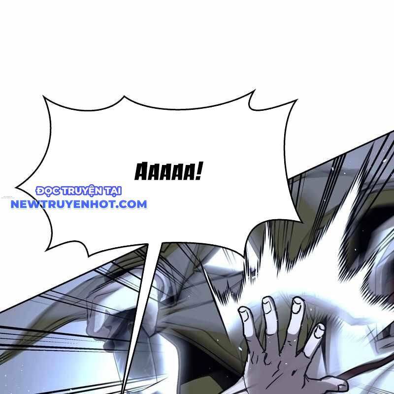 Tận Thế Cũng Chỉ Là Trò Chơi Chap 68 - Next Chap 69