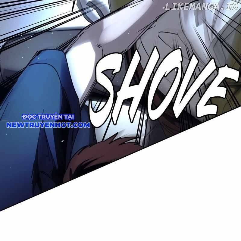 Tận Thế Cũng Chỉ Là Trò Chơi Chap 68 - Next Chap 69