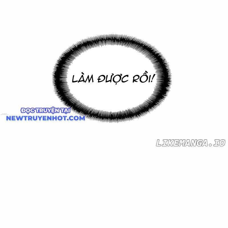 Tận Thế Cũng Chỉ Là Trò Chơi Chap 68 - Next Chap 69