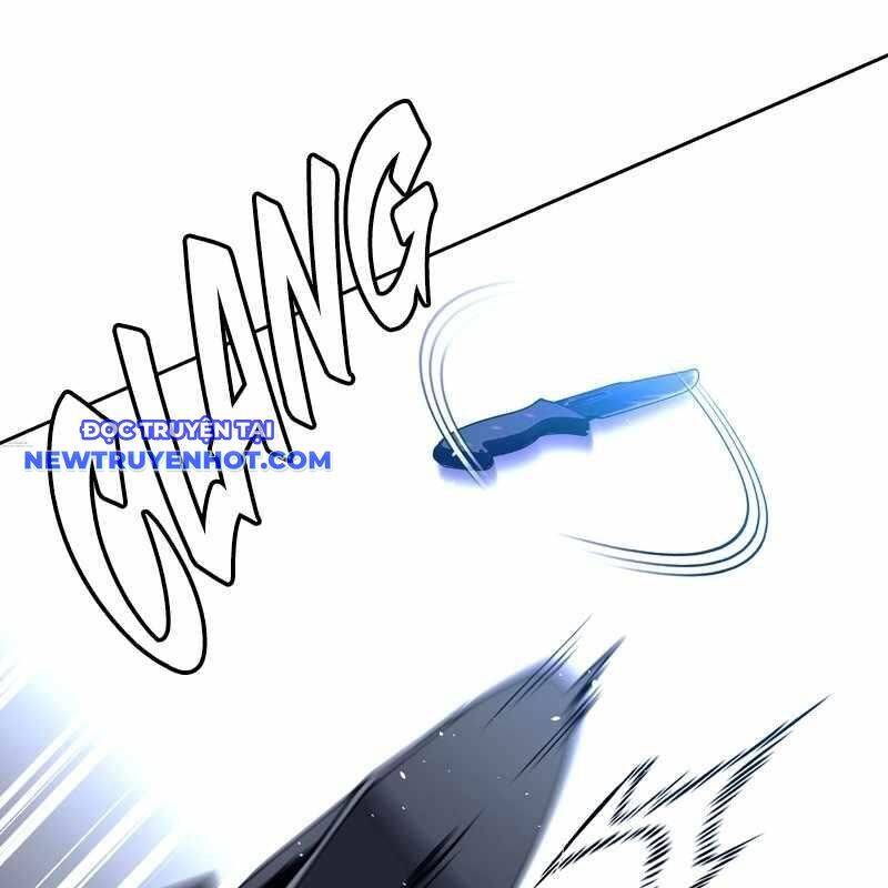 Tận Thế Cũng Chỉ Là Trò Chơi Chap 68 - Next Chap 69