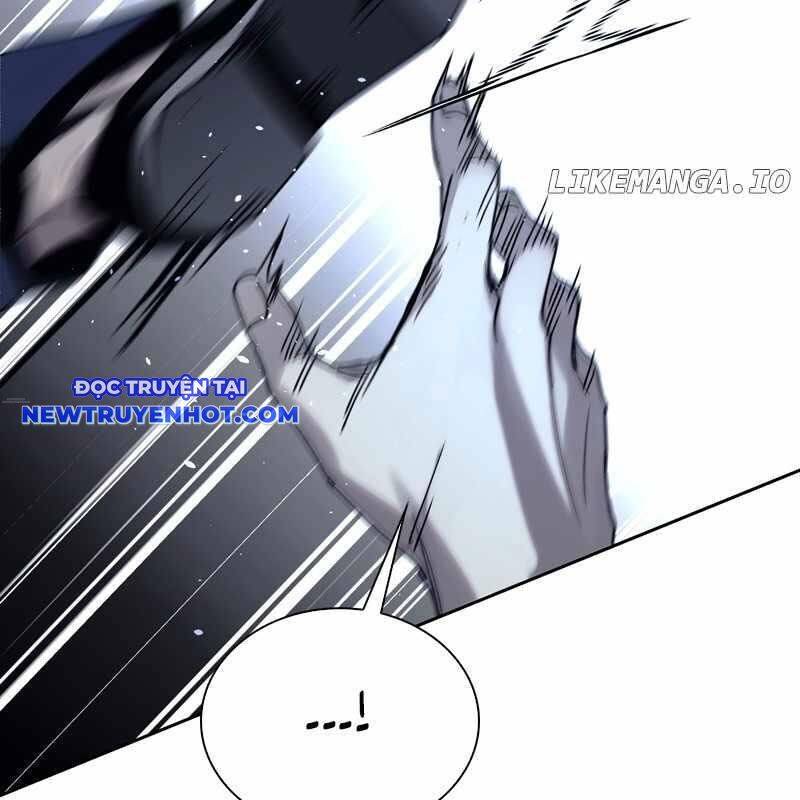 Tận Thế Cũng Chỉ Là Trò Chơi Chap 68 - Next Chap 69