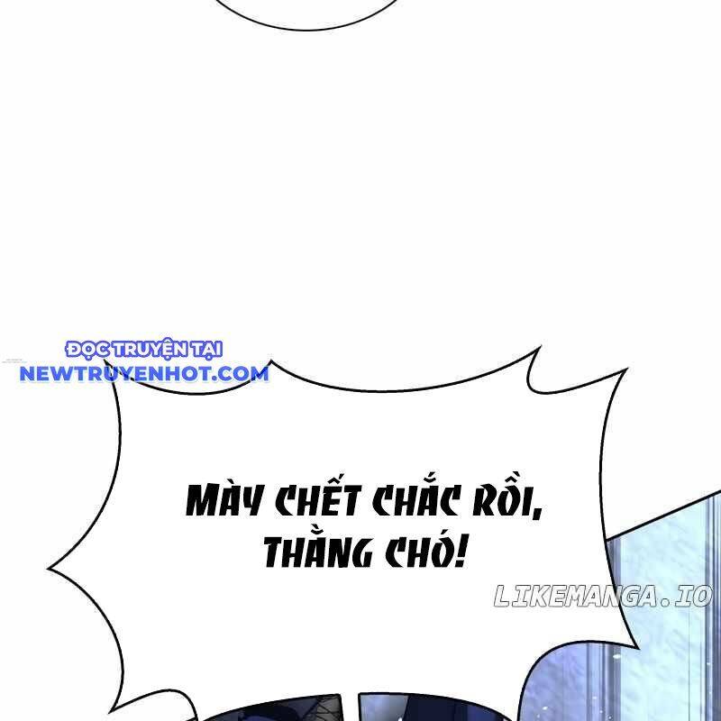 Tận Thế Cũng Chỉ Là Trò Chơi Chap 68 - Next Chap 69