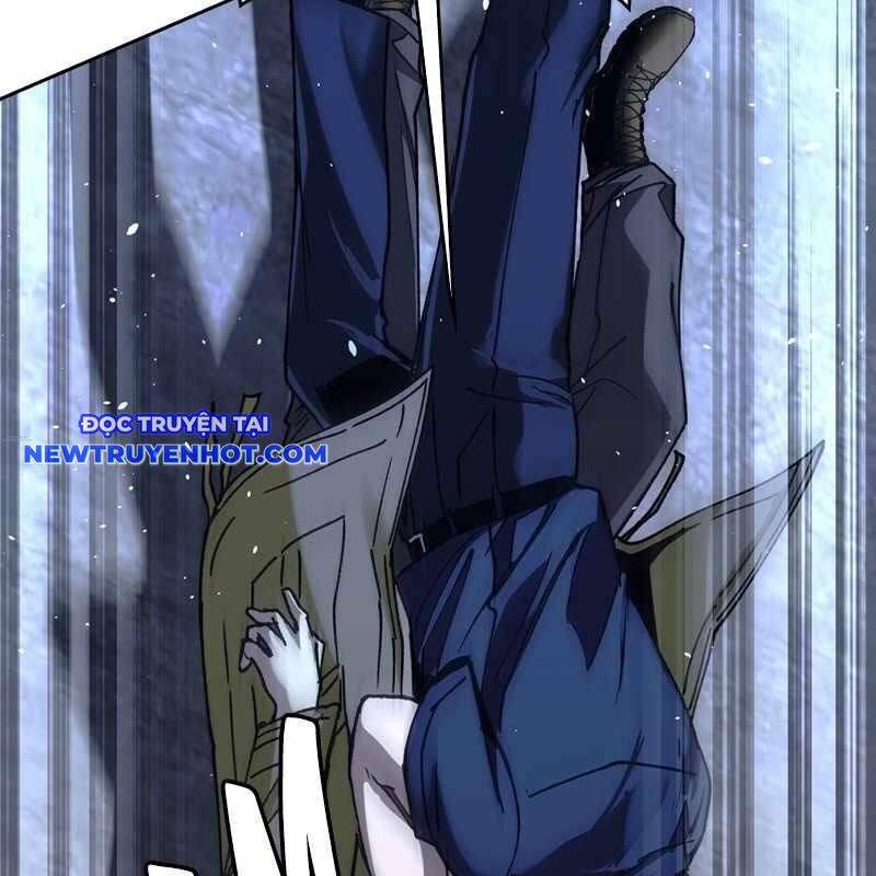Tận Thế Cũng Chỉ Là Trò Chơi Chap 68 - Next Chap 69