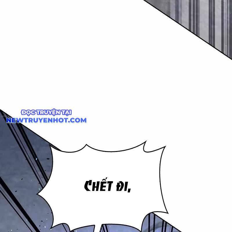 Tận Thế Cũng Chỉ Là Trò Chơi Chap 68 - Next Chap 69