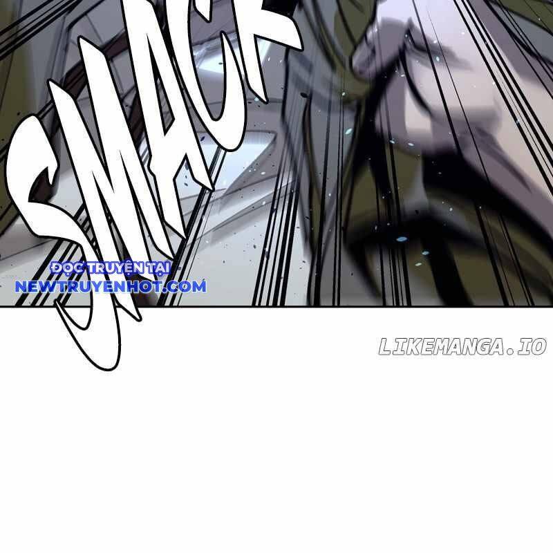 Tận Thế Cũng Chỉ Là Trò Chơi Chap 68 - Next Chap 69